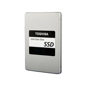 KPM6XVUG800G Toshiba