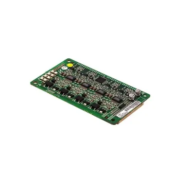 KPOS71BTRM/XAR-6247 Samsung