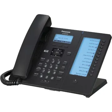 KX-HDV230XB Panasonic