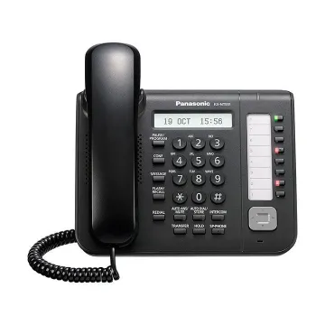KX-NT551 Panasonic