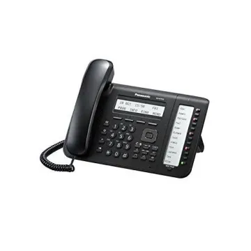 KX-NT553 Panasonic