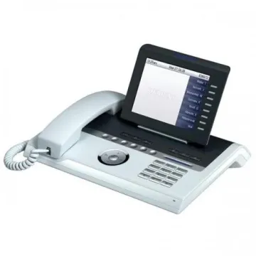 L30250-F600-C106 Siemens