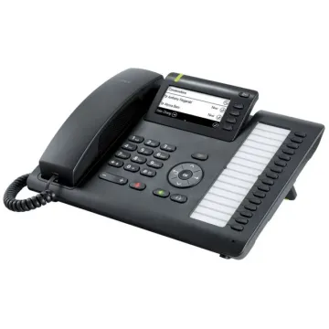 L30250-F600-C427 Unify