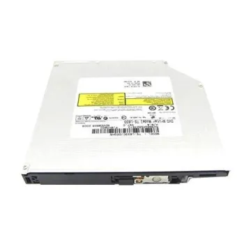 L633J Dell