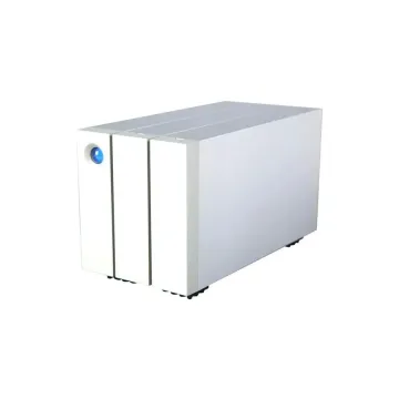 LAC9000473U LaCie