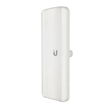 LAP-GPS Ubiquiti Networks