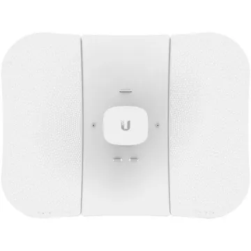 LBE-5AC-GEN2 Ubiquiti Networks