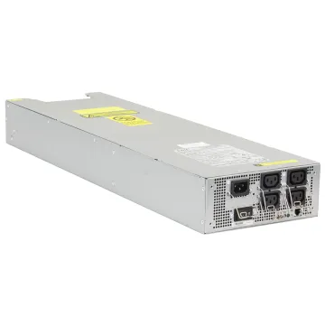 LC-XD1217AP EMC Corporation