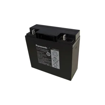 LC-XD1217APG Panasonic