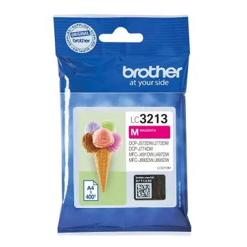 LC3213M Brother
