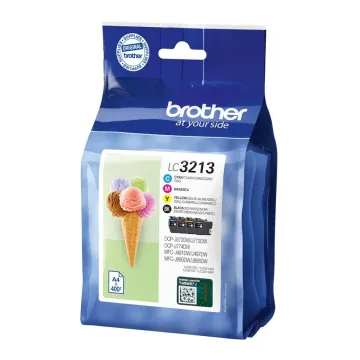 LC3213VAL Brother