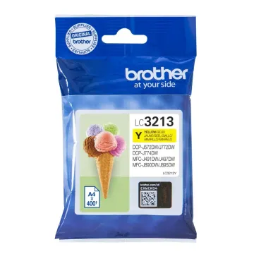 LC3213Y Brother