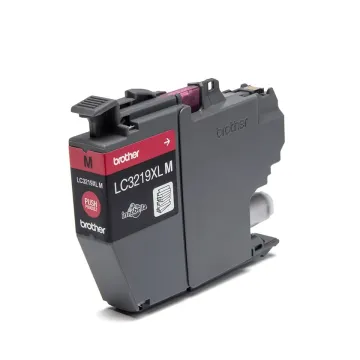LC3219XLM Brother