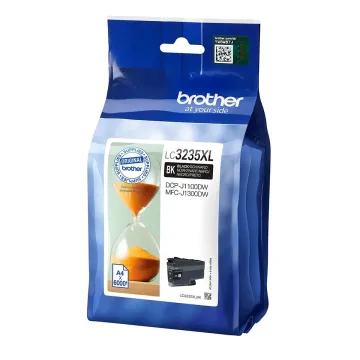 LC3235XLBK Brother