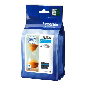 LC3235XLC Brother