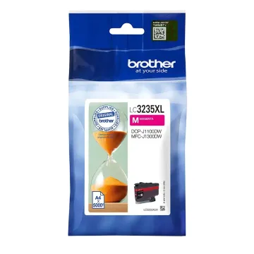 LC3235XLM Brother