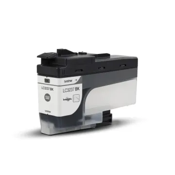 LC3237BK Brother