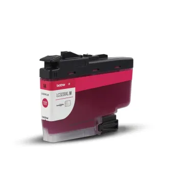 LC3239XLM Brother