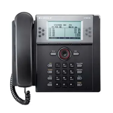 LIP-8040L LG