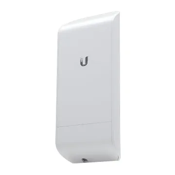 LOCOM5 Ubiquiti Networks