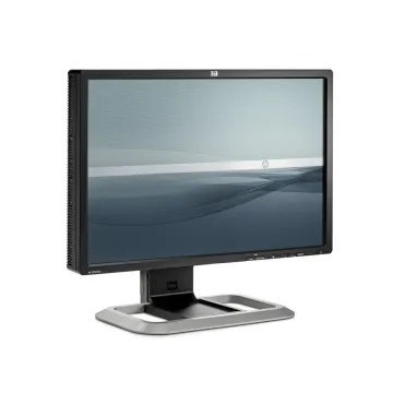 LP2475W-PB-B HP