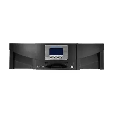 LSC14-CH5N-119H Quantum