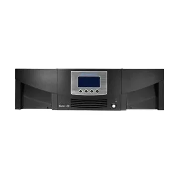 LSC14-CH5N-219H Quantum
