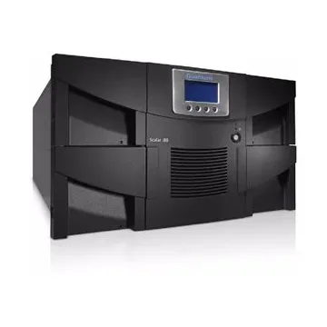LSC18-CH4M-132H-KIT Quantum