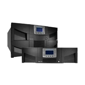 LSC18-CH4M-132H Quantum
