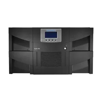 LSC18-CH5N-232H Quantum