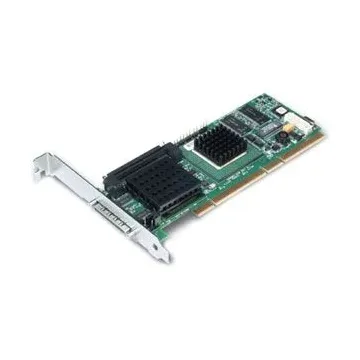 LSI00026-F LSI Logic