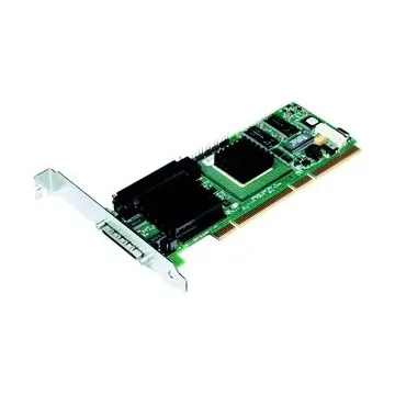 LSI00026 LSI Logic
