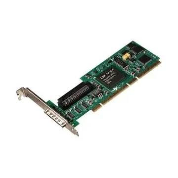 LSI20320-R-B-F LSI Logic