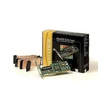 LSI20320-R-B LSI Logic