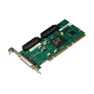LSI21320RB-F LSI Logic