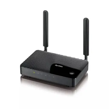 LTE5388-M804-EUZNV1F ZyXEL