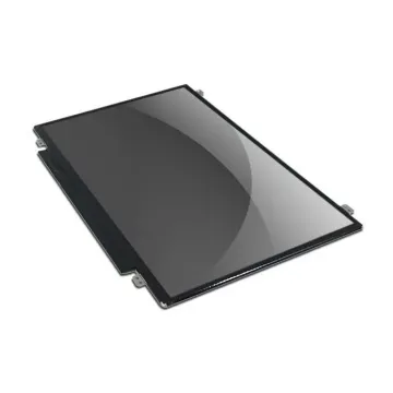 LTN184KT02 Samsung
