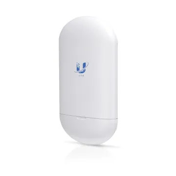 LTU-LITE Ubiquiti Networks