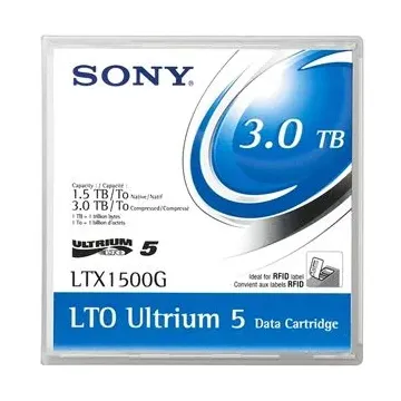LTX1500G/BC Sony