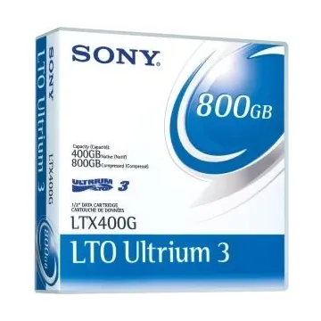 LTX400WBC Sony