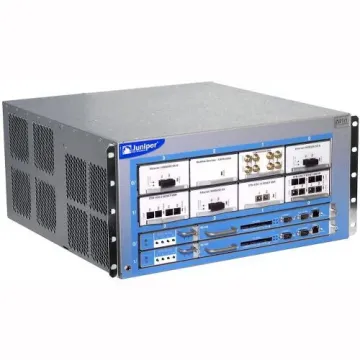M10IE-AC-RE400-B Juniper