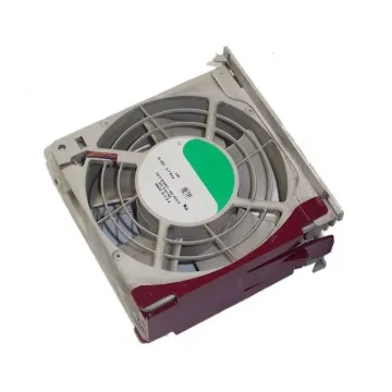 M2862 Dell