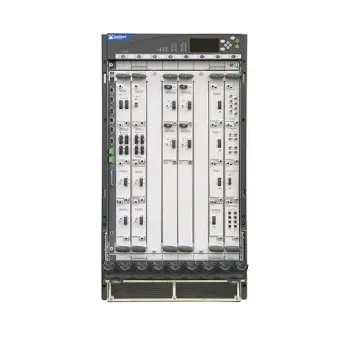 M320-FPC1 Juniper