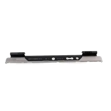 M7133 Dell