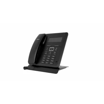 MAXWELLBASIC Gigaset