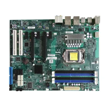 mbd-c7p67-o Supermicro
