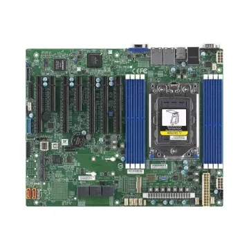 MBD-H12SSL-I Supermicro