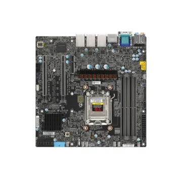 MBD-H13SAE-MF-O Supermicro