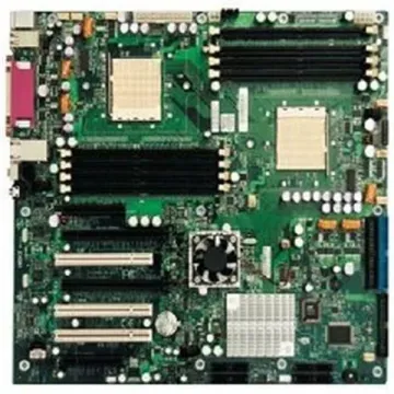 mbd-h8dce-b Supermicro
