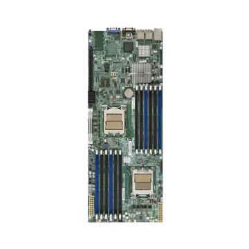 MBD-H8DCT-F Supermicro